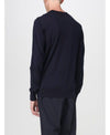GOLDEN GOOSE Runder Halsausschnitt Basic Strick-GMP00947 50501 151056395 [P]