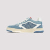 GUCCI Sneaker 838831 FAEVU 4645 151056390 [P]