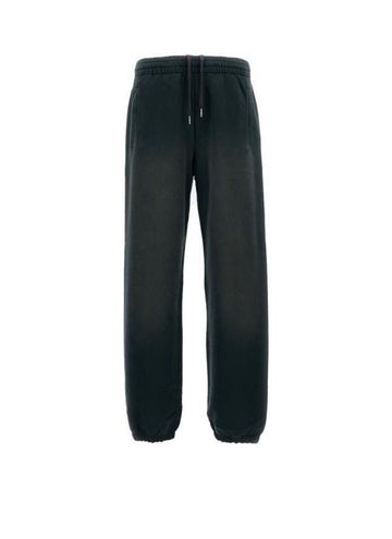 Golden Goose Washed Jogger Pants 151056413