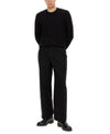 GIVENCHY 4G-Muster Baumwollpullover 001 151056429 [P]