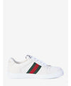 Gucci Men's Sneaker 798785 AADU0 9094 151056431 [P]