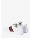 Gucci Men's Sneaker 798785 AADU0 9094 151056431 [P]