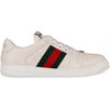 Gucci Men's Sneaker 798785 AADU0 9094 151056431 [P]