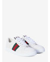 Gucci Men's Sneaker 798785 AADU0 9094 151056431 [P]