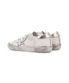 Golden Goose Superstar Classic with List 151056432 [P]