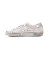 Golden Goose Superstar Classic with List 151056432 [P]