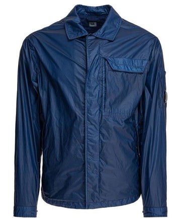 CP Company CS II Lens Jacket 18CMOW037A 110030G 893 151056449