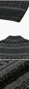 GANNI K2175 220 レディース ニット 151056455 [P]