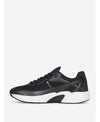 GIVENCHY Leder Runners BH00AGH1R7 001 151056470 [P]