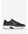 GIVENCHY Leder Runners BH00AGH1R7 001 151056470 [P]