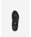 GIVENCHY Leder Runners BH00AGH1R7 001 151056470 [P]