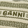 GANNI K2174 775 Strickwaren für Damen 151056465 [P]