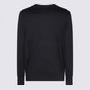 GIVENCHY 4G Logo Seidenbaumwollcardigan 151056484 [P]