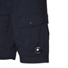 CP COMPANY ストレッチカーゴショーツ 18CMBE111A 006439G 888 151056506 [P]