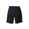 CP COMPANY ストレッチカーゴショーツ 18CMBE111A 006439G 888 151056506 [P]