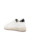 Golden Goose Ball Star Sneakers Suede 151056546 [P]