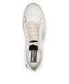 Golden Goose Ball Star Sneakers Suede 151056546 [P]