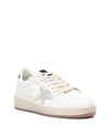 Golden Goose Ball Star Sneakers Suede 151056546 [P]