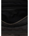 Gucci Nexus Large Sling Bag 838929 FAD76 1047 151056543 [P]