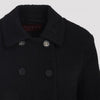 GUCCI Woll Bouclé Jacke 25FW 151056583 [P]
