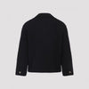 GUCCI Woll Bouclé Jacke 25FW 151056583 [P]