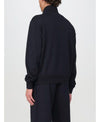 CP COMPANY Diagonal Baumwolle Fleece Resist Bottom 151056678 [P]
