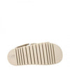 Gucci Double G Canvas Sandals 816630 FAD9F 9753 151056722 [P]