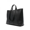 GUCCI Web große Tote Bag 816753 AAEF6 1042 151056726 [P]