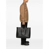 GUCCI Web große Tote Bag 816753 AAEF6 1042 151056726 [P]