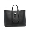 GUCCI Web große Tote Bag 816753 AAEF6 1042 151056726 [P]