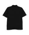 CP COMPANY Poloshirt mit Kurzarm 18CMPL290A 006057O 999 151056735 [P]