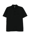 CP COMPANY Poloshirt mit Kurzarm 18CMPL290A 006057O 999 151056735 [P]