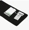 GANNI A5120 252 レディース マフラー 151056754 [P]