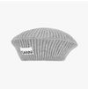 GANNI Allgemeine Beanie Mütze A4430 921 151056773 [P]