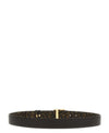 FENDI スクエアベルト 7C0541 ASIW F1S9U 151056778 [P]