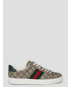 GUCCI Sneaker 760774 FACMZ 9746 151056781 [P]