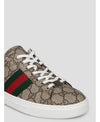 GUCCI Sneaker 760774 FACMZ 9746 151056781 [P]