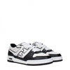 FENDI Leder Lowtops Sneaker 151056789 [P]