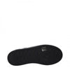 FENDI Leder Lowtops Sneaker 151056789 [P]