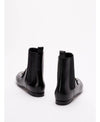 Gucci Jordan Boots 787188 AADGA 1000 151056825 [P]