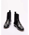 Gucci Jordan Boots 787188 AADGA 1000 151056825 [P]