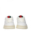 Gucci Sneakers 785728 AADJ9 9097 151056831 [P]
