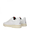Gucci Sneakers 785728 AADJ9 9097 151056831 [P]