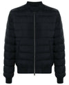 HERNO Wattierte Bomberjacke PI010ULE 12456Z 9300 151056837 [P]