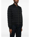 HERNO Wattierte Bomberjacke PI010ULE 12456Z 9300 151056837 [P]