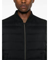 HERNO Wattierte Bomberjacke PI010ULE 12456Z 9300 151056837 [P]