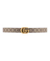 Gucci Reversible Belt 659417 92TIC 8358 151056840 [P]