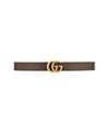 Gucci Reversible Belt 659417 92TIC 8358 151056840 [P]