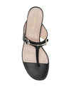 Gucci Horsebit Sandals 816590 C9D00 1000 151056847 [P]