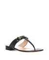 Gucci Horsebit Sandals 816590 C9D00 1000 151056847 [P]